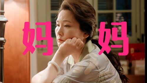 刘大锤爆料张婧仪视频,揭秘背后真相与争议  第3张