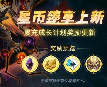 奥拉星手游最新爆料视频,神秘角色登场，奇幻冒险再启程！  第3张