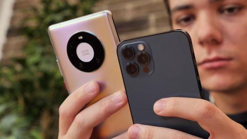 苹果15最新爆料缺点,性能卓越却存几大遗憾  第1张