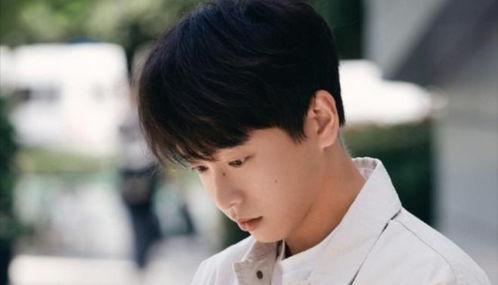 娱乐大晨姐爆料杨洋视频,娱乐大晨姐独家爆料引热议  第3张